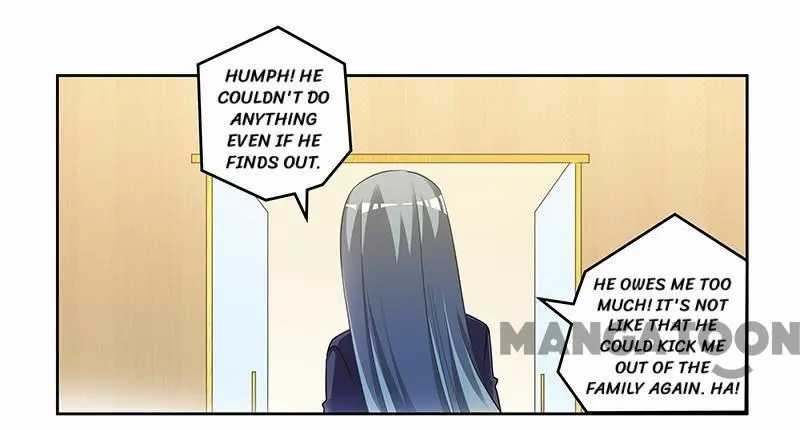 Page 20 of Chapter 152