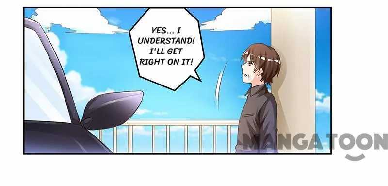 Page 22 of Chapter 152