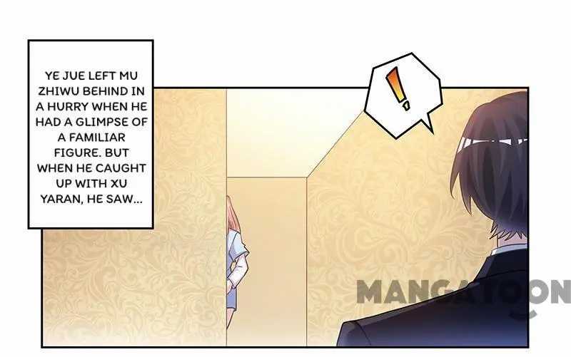 Page 23 of Chapter 152