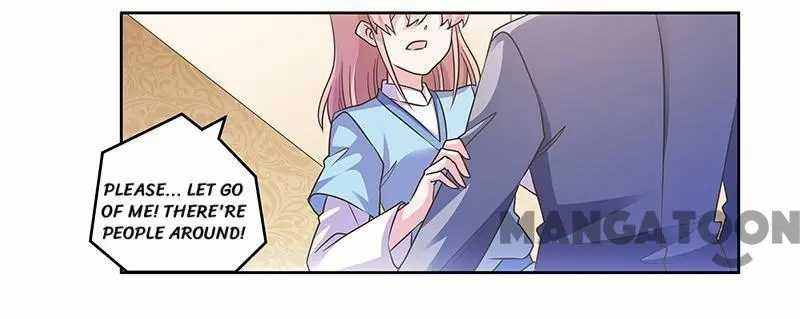 Page 25 of Chapter 152
