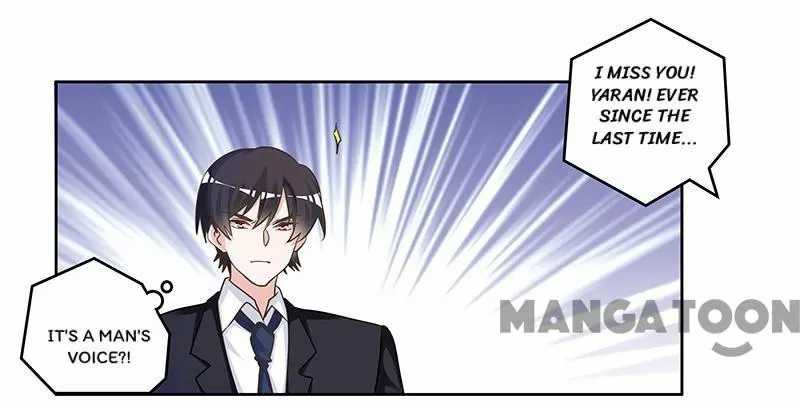 Page 26 of Chapter 152