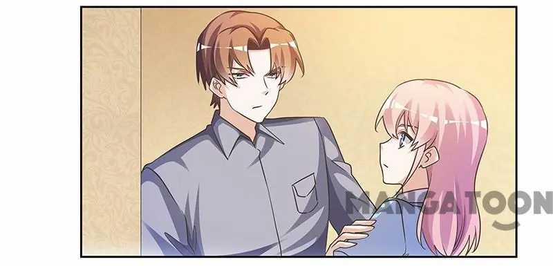 Page 27 of Chapter 152