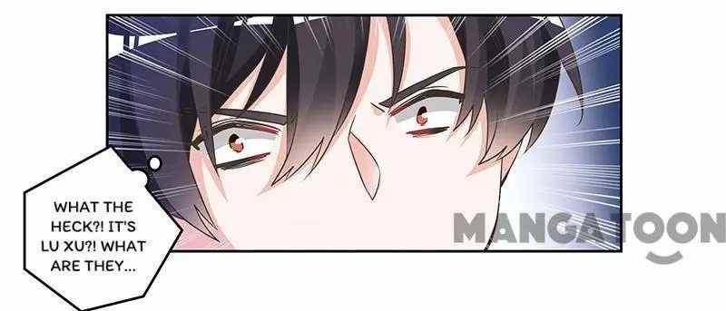 Page 28 of Chapter 152