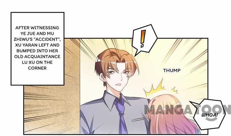 Page 1 of Chapter 153
