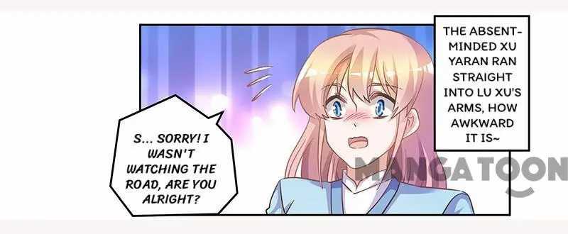Page 2 of Chapter 153