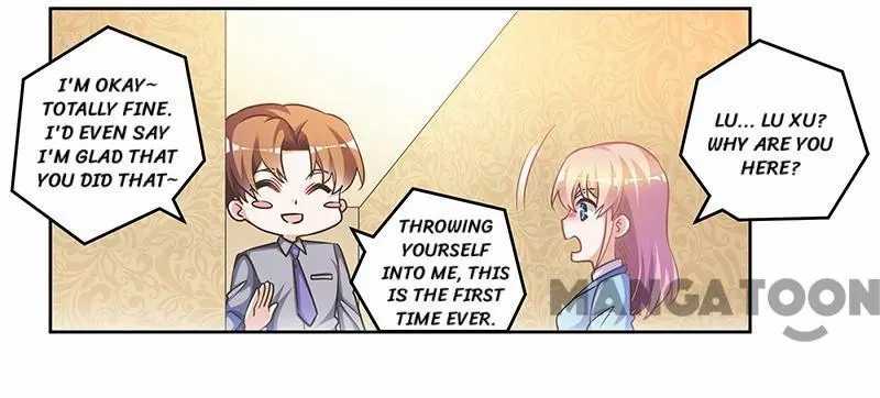 Page 3 of Chapter 153