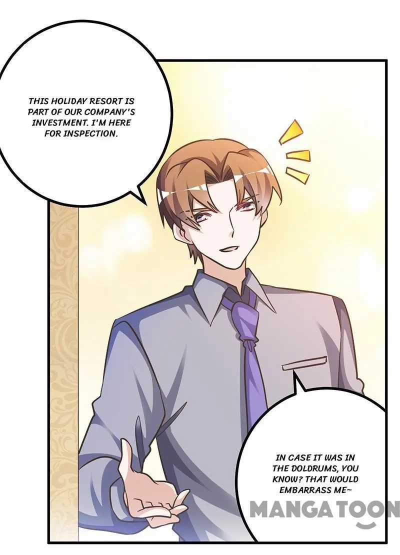 Page 4 of Chapter 153