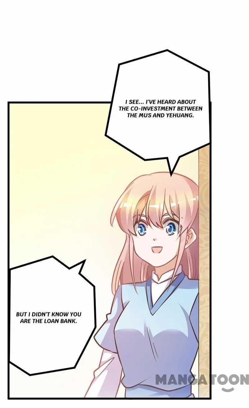 Page 5 of Chapter 153