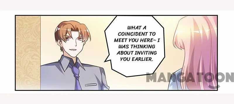 Page 6 of Chapter 153