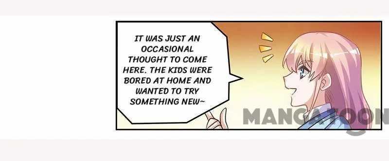Page 7 of Chapter 153