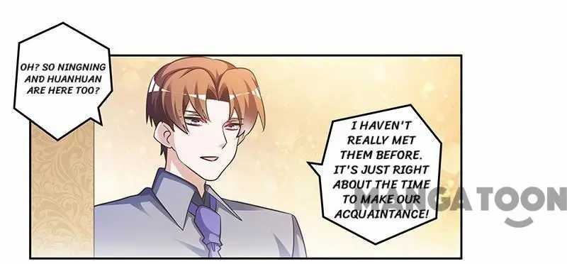 Page 8 of Chapter 153