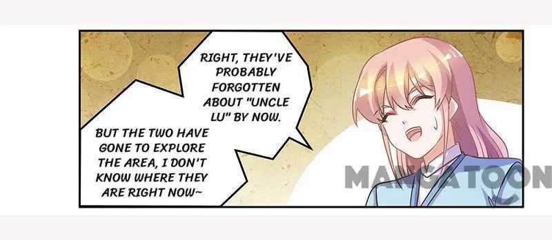 Page 9 of Chapter 153