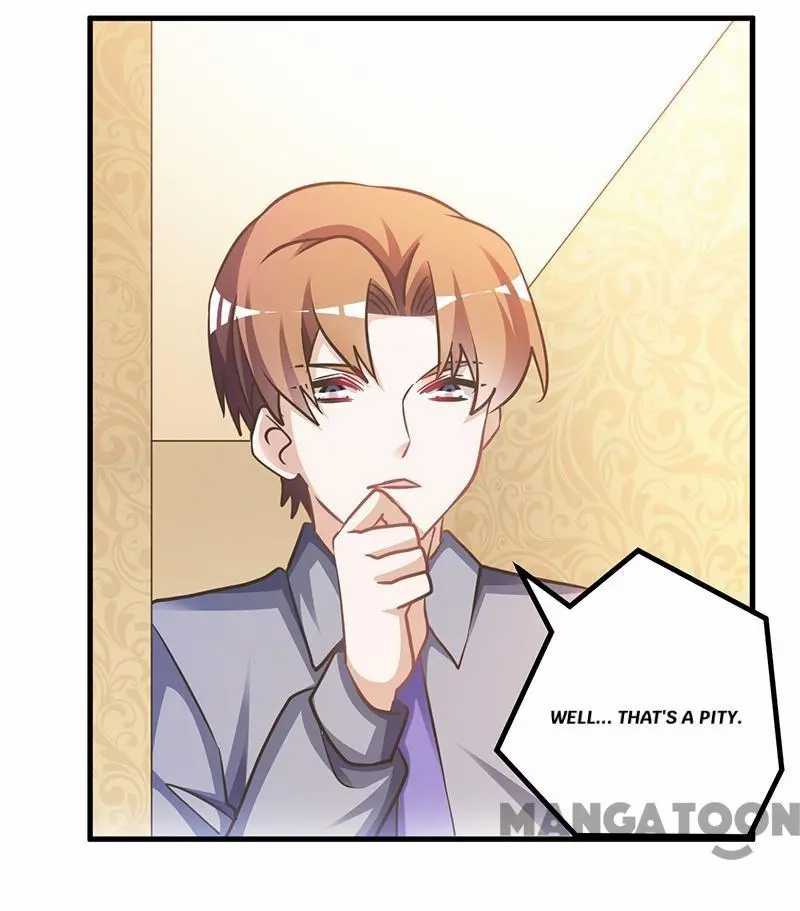 Page 10 of Chapter 153