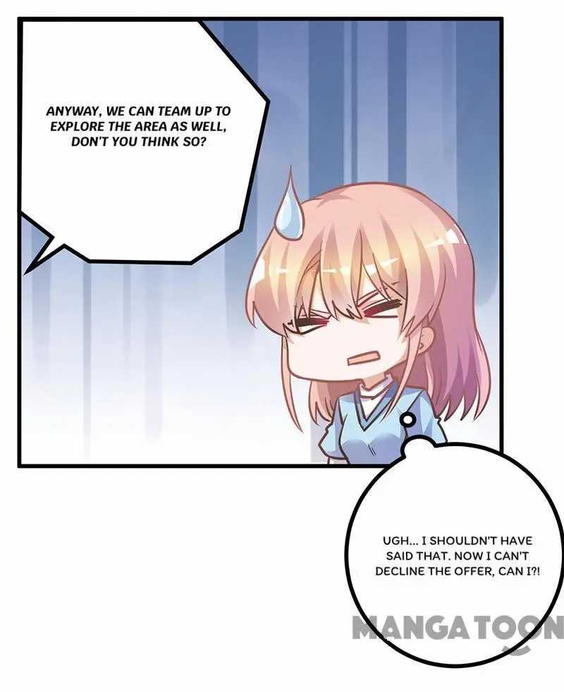 Page 11 of Chapter 153