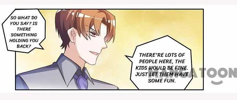 Page 13 of Chapter 153
