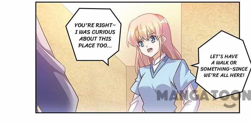 Page 14 of Chapter 153