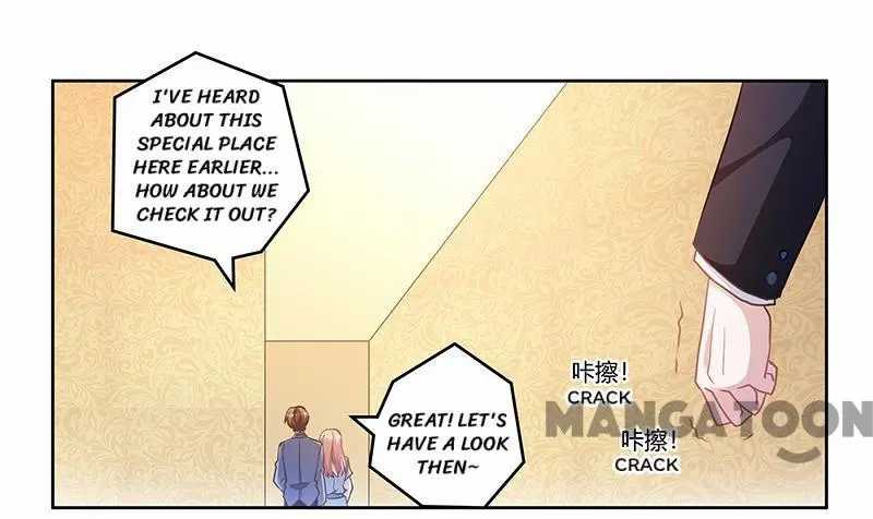 Page 15 of Chapter 153