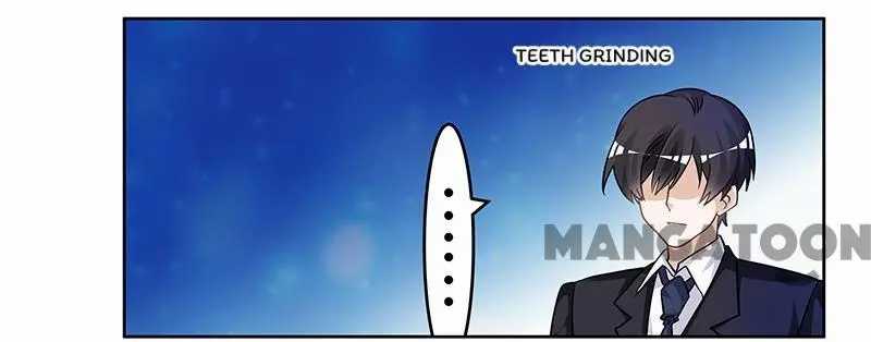 Page 16 of Chapter 153