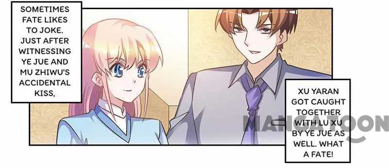 Page 17 of Chapter 153