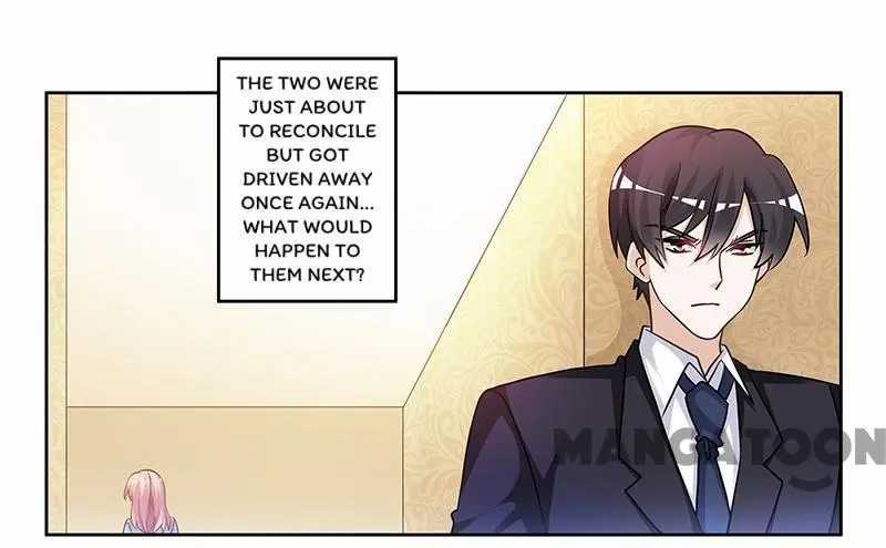 Page 18 of Chapter 153