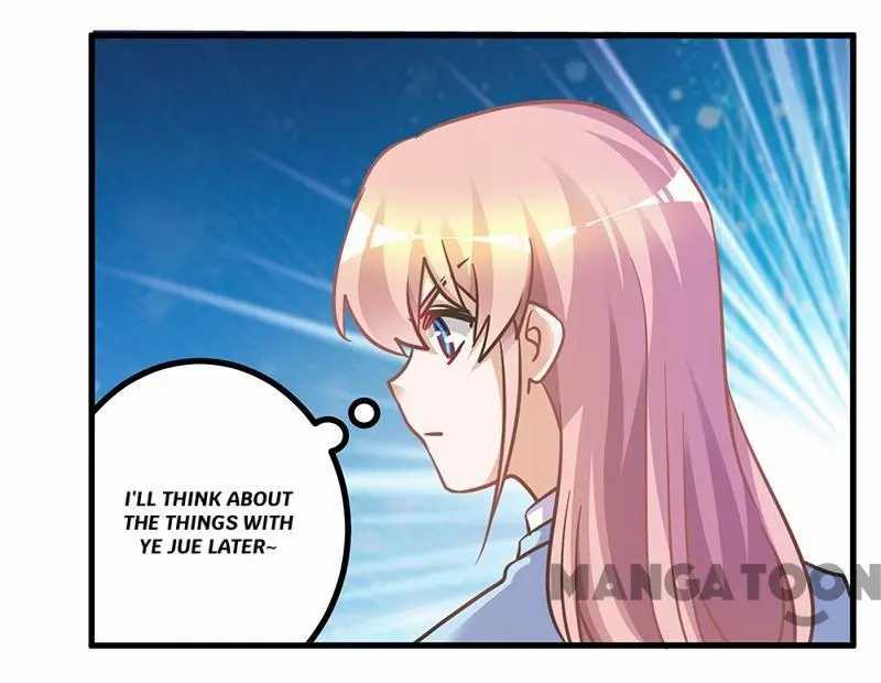 Page 19 of Chapter 153