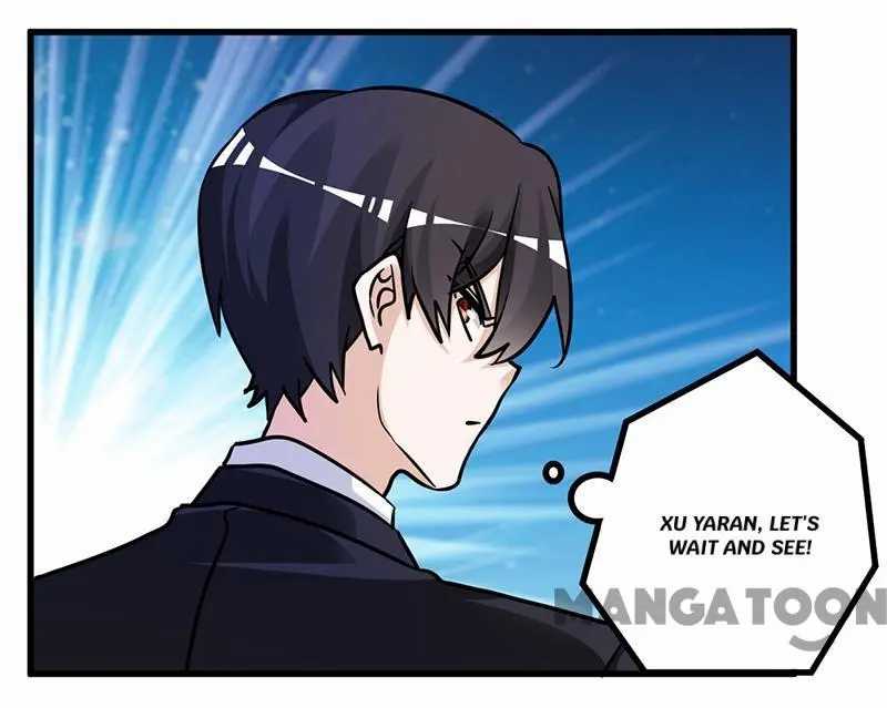 Page 20 of Chapter 153