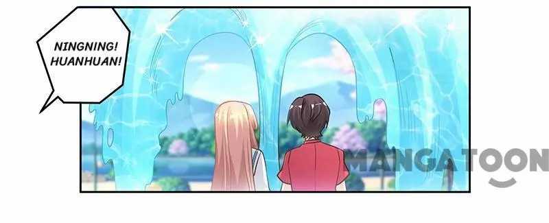 Page 21 of Chapter 153
