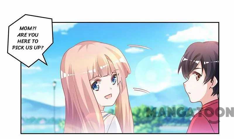 Page 22 of Chapter 153
