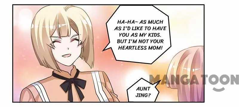 Page 23 of Chapter 153