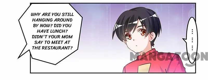 Page 24 of Chapter 153