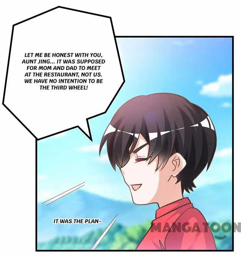 Page 25 of Chapter 153