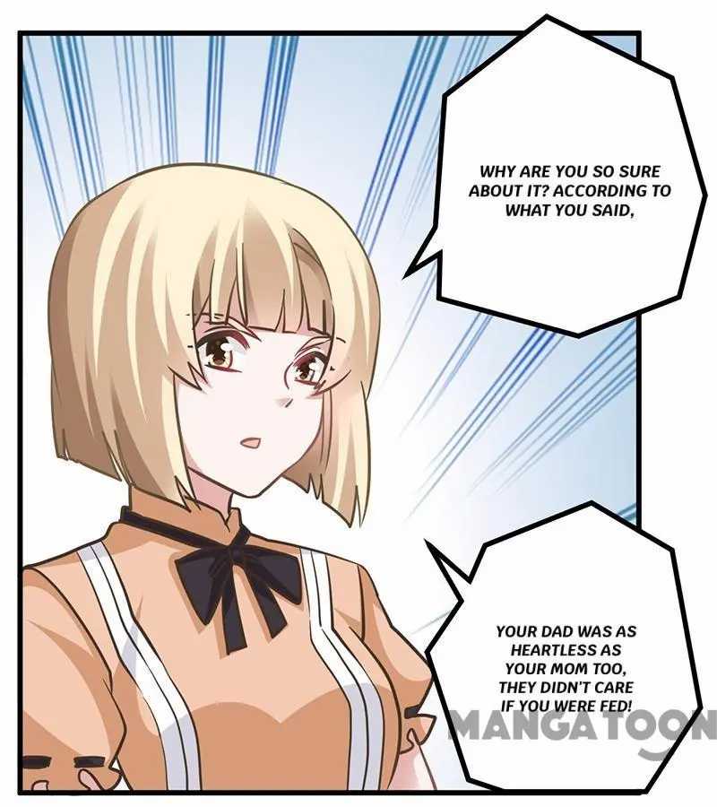 Page 26 of Chapter 153