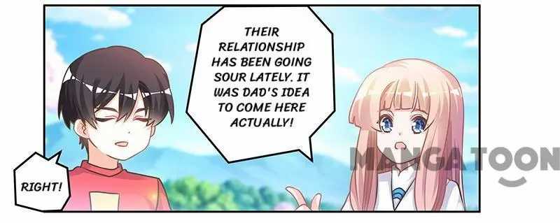 Page 27 of Chapter 153