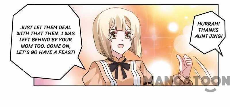 Page 28 of Chapter 153