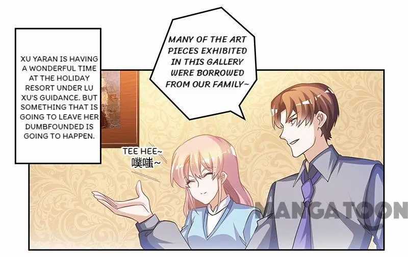 Page 1 of Chapter 154
