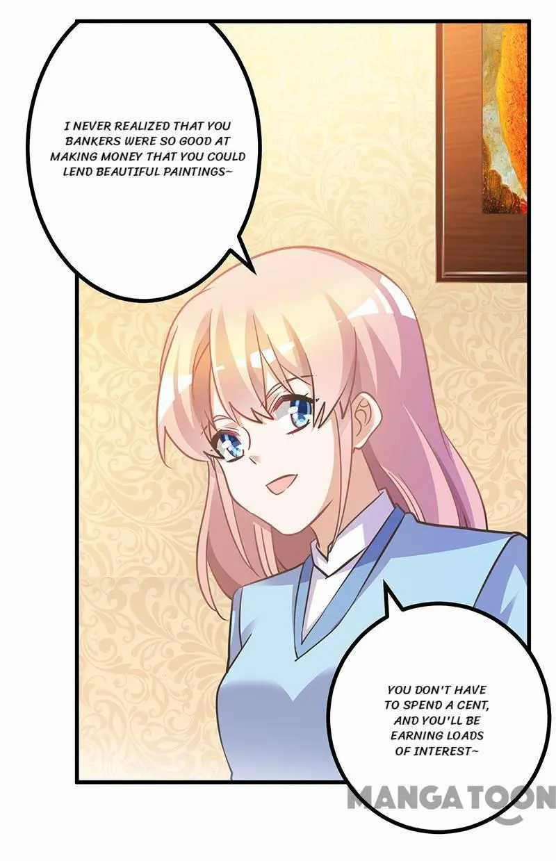 Page 2 of Chapter 154