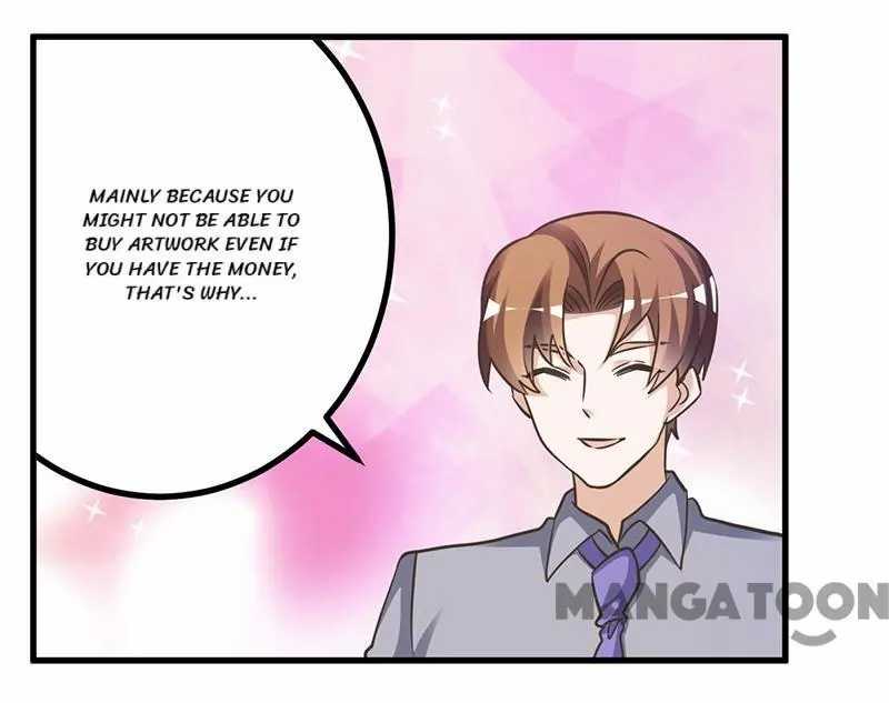 Page 3 of Chapter 154