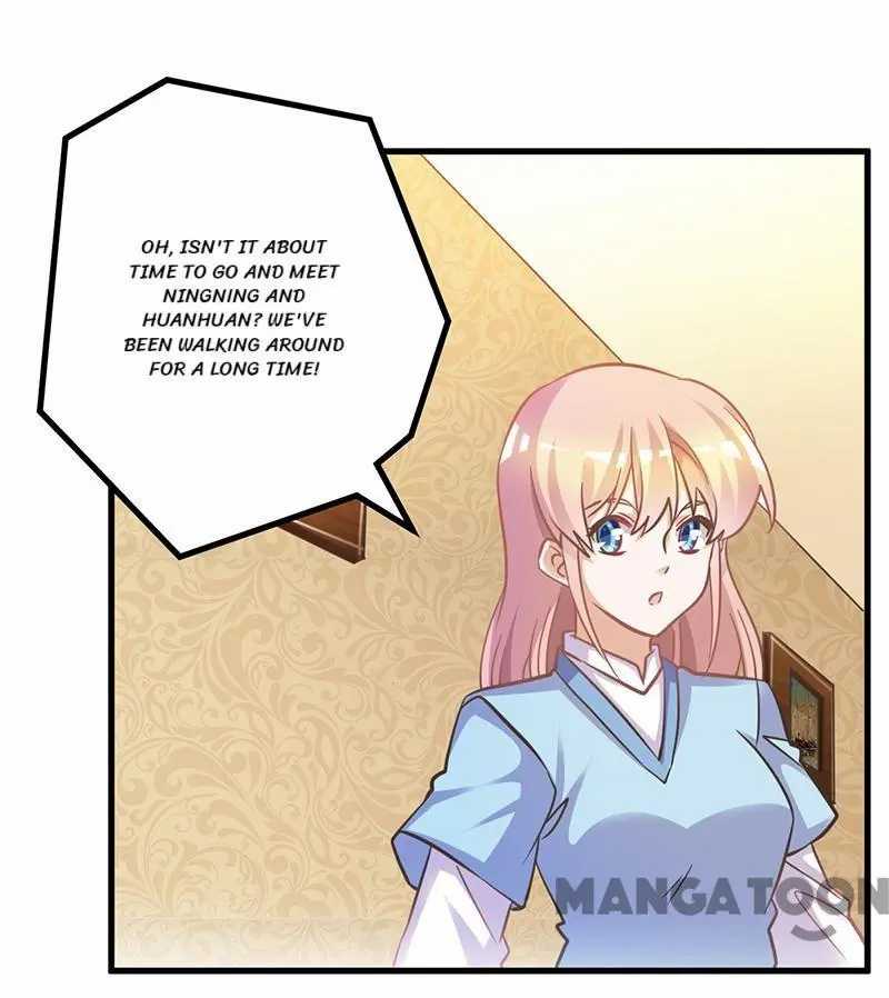 Page 5 of Chapter 154