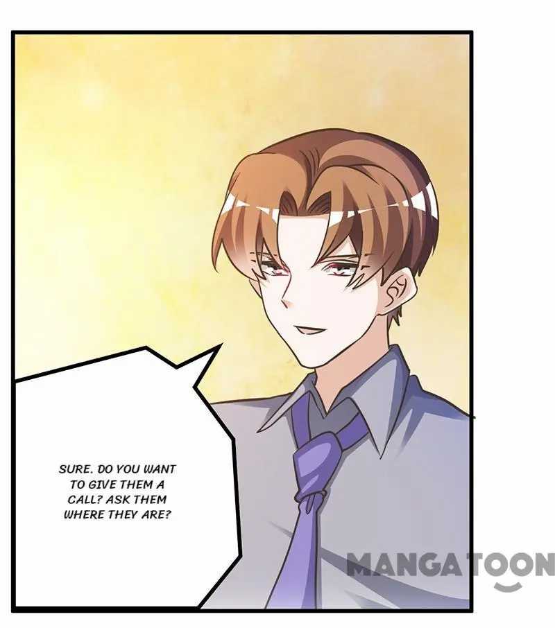 Page 6 of Chapter 154