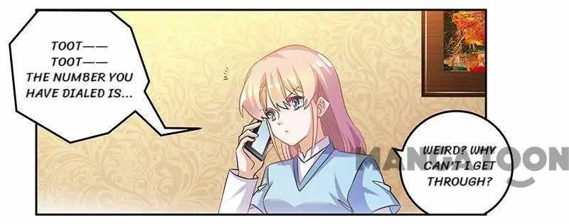 Page 7 of Chapter 154