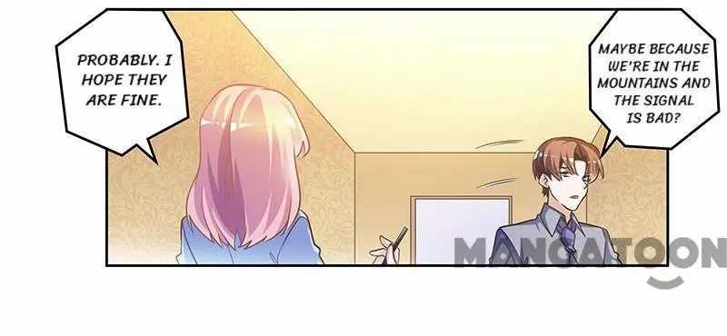 Page 8 of Chapter 154