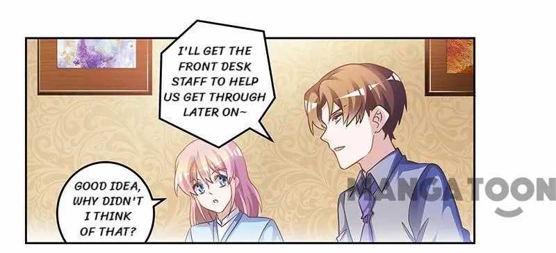 Page 9 of Chapter 154