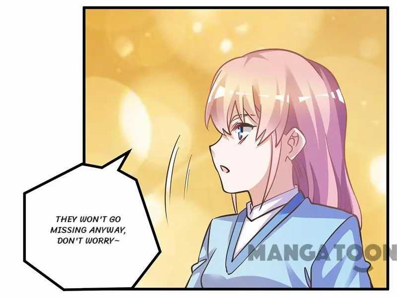 Page 10 of Chapter 154