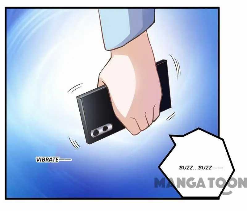 Page 11 of Chapter 154