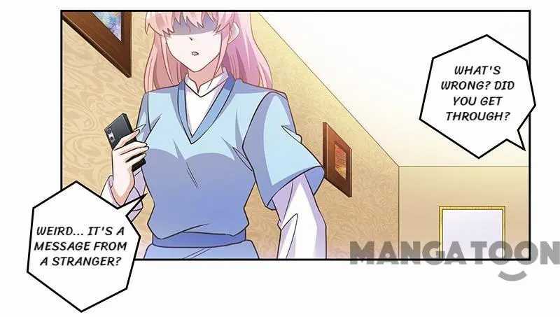 Page 12 of Chapter 154