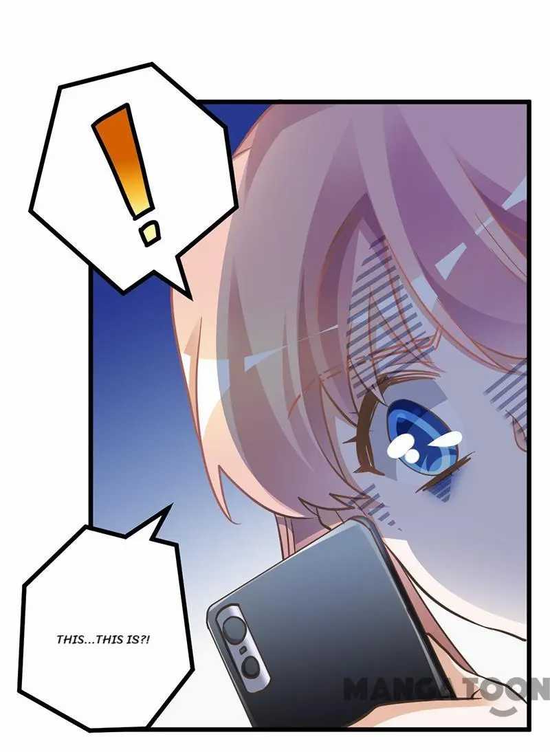 Page 13 of Chapter 154