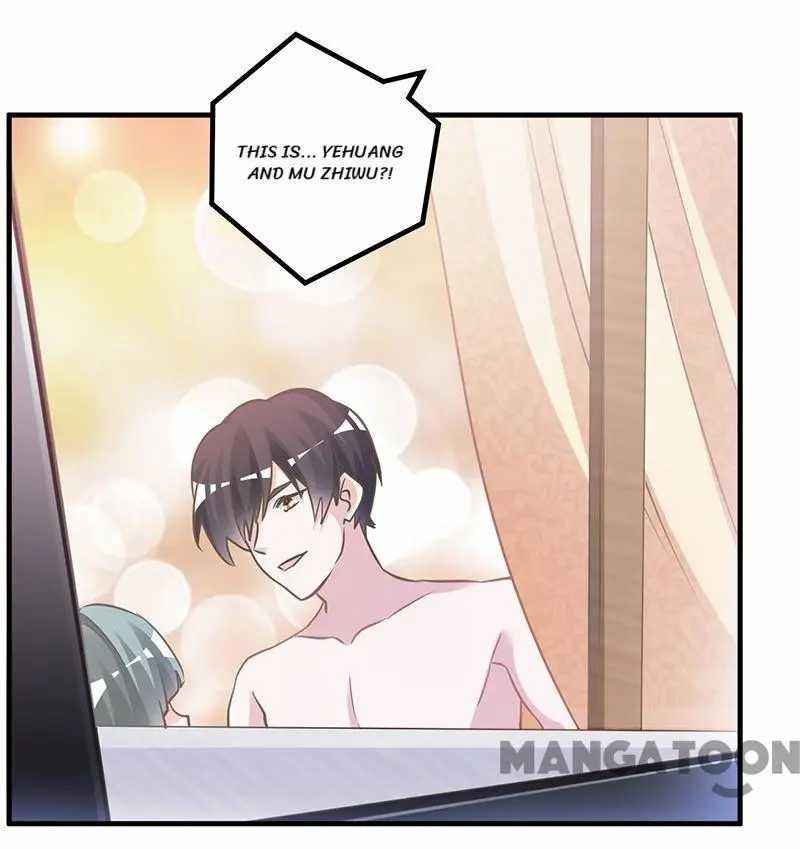 Page 14 of Chapter 154
