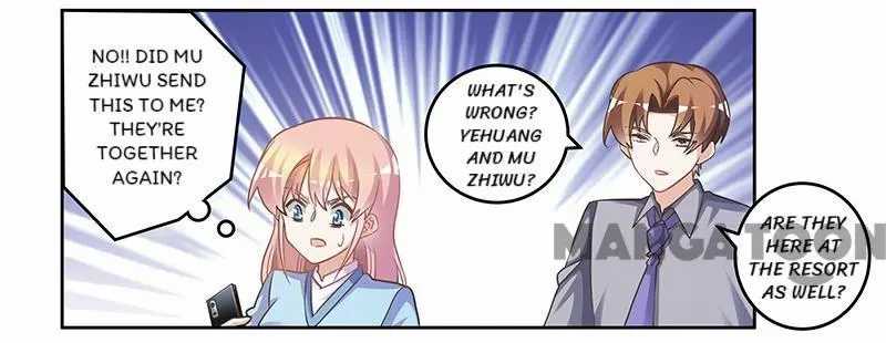 Page 15 of Chapter 154