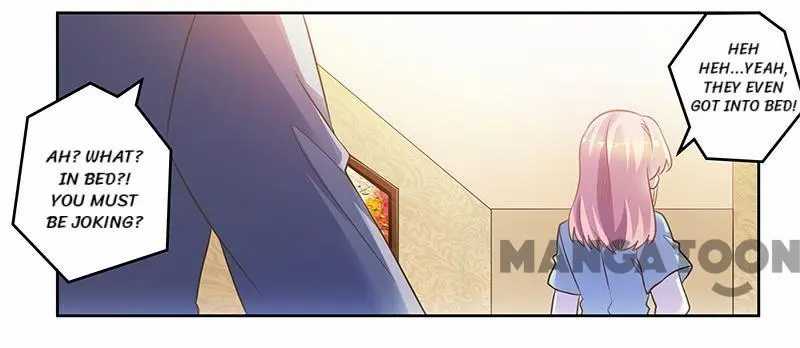 Page 16 of Chapter 154