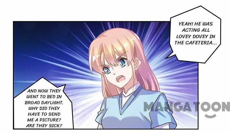 Page 17 of Chapter 154